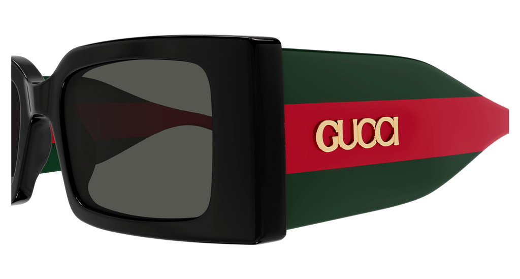 Gucci GG1860S