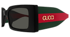 Gucci GG1860S