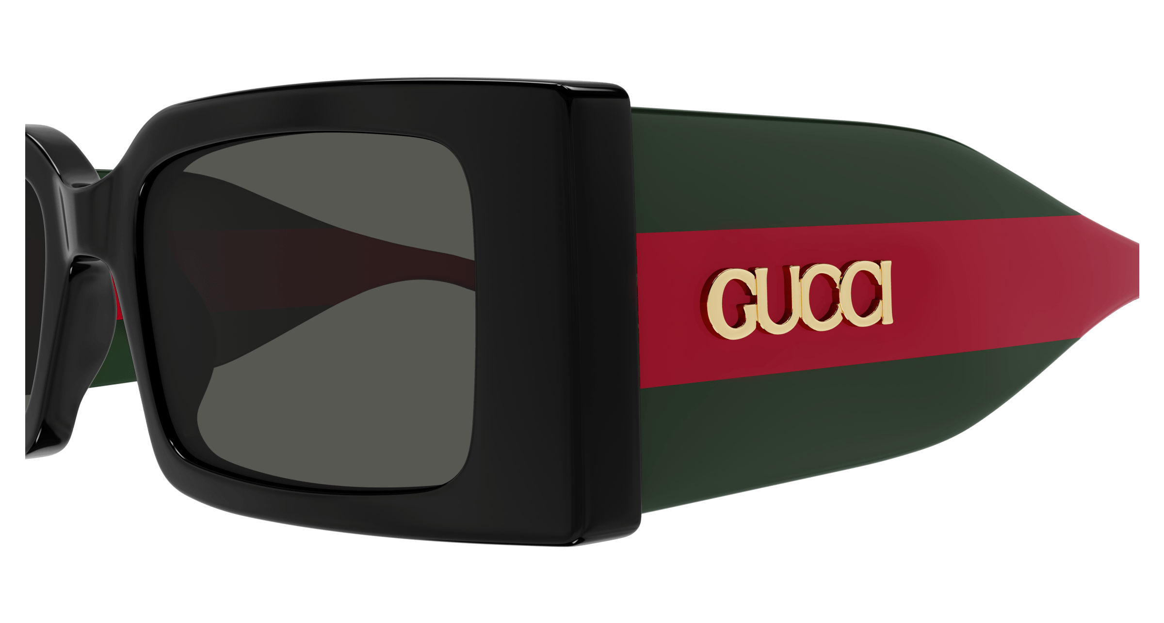 Gucci GG1860S
