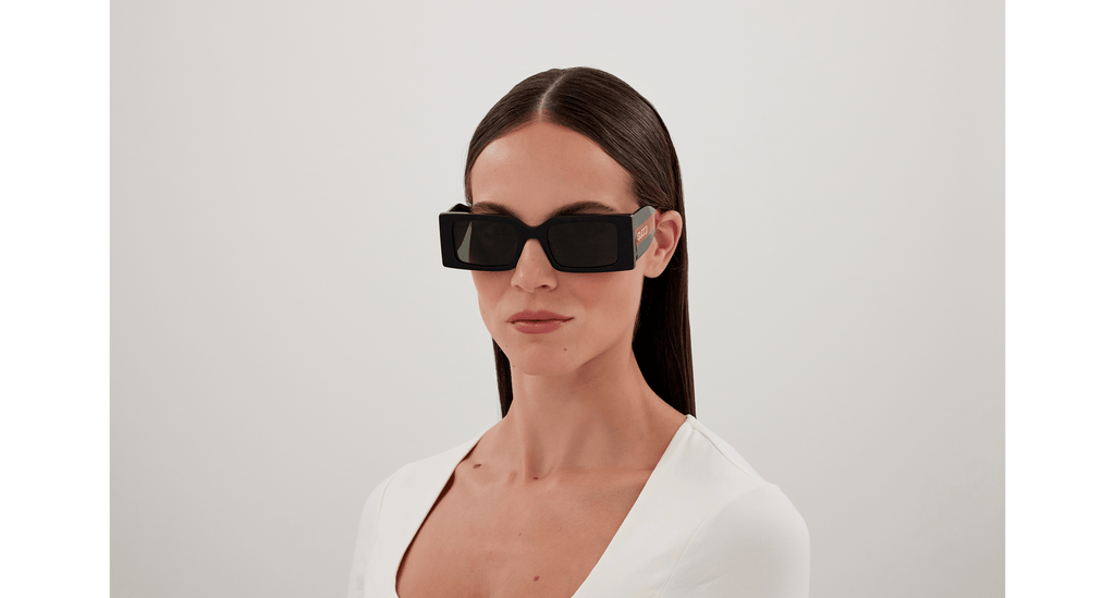 Gucci GG1860S