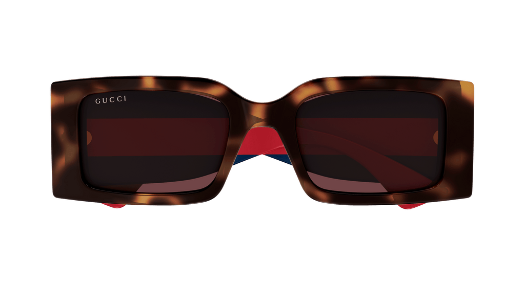 Gucci GG1860S