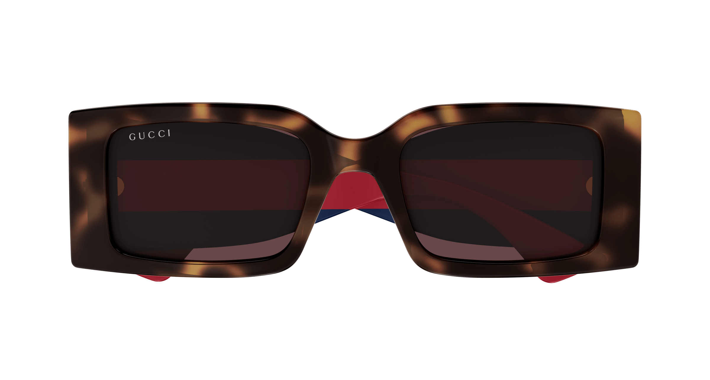 Gucci GG1860S