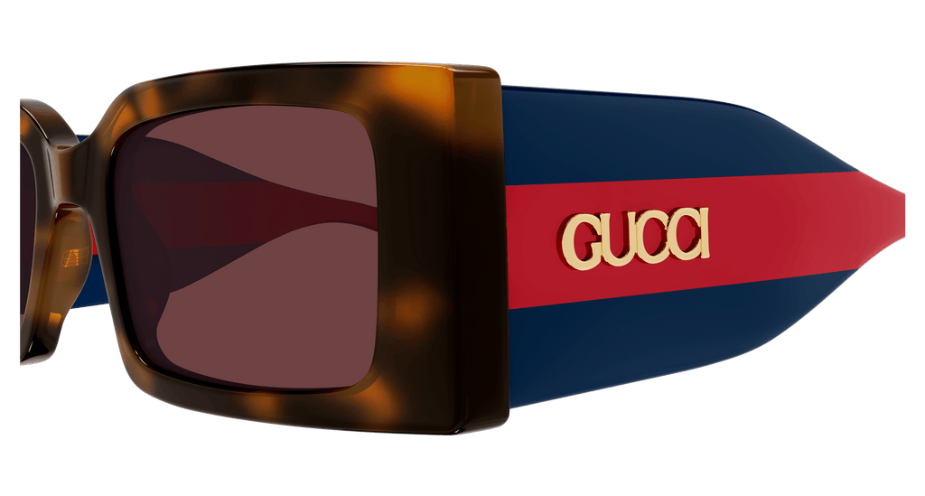 Gucci GG1860S