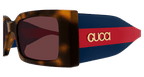 Gucci GG1860S