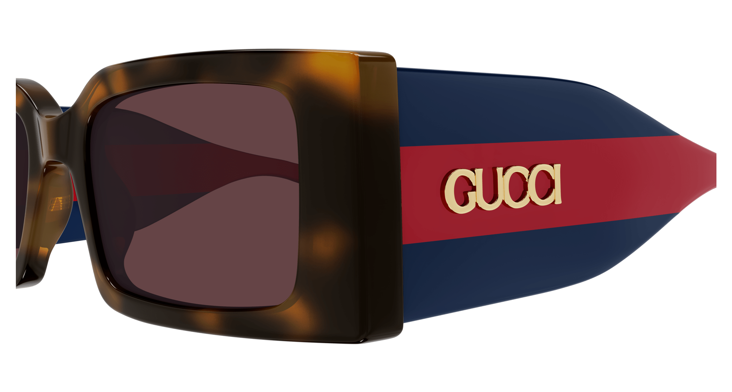 Gucci GG1860S