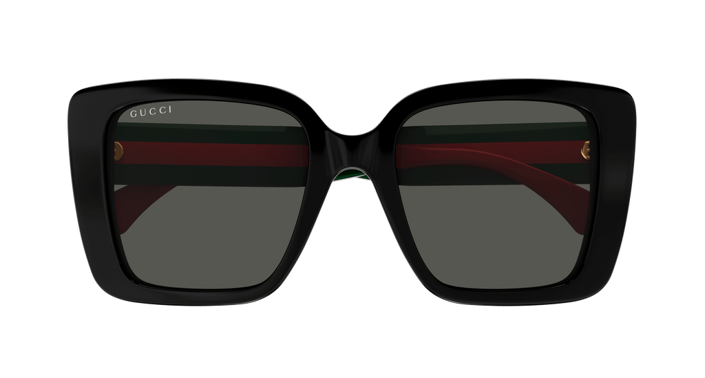 Gucci GG1861S