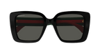 Gucci GG1861S