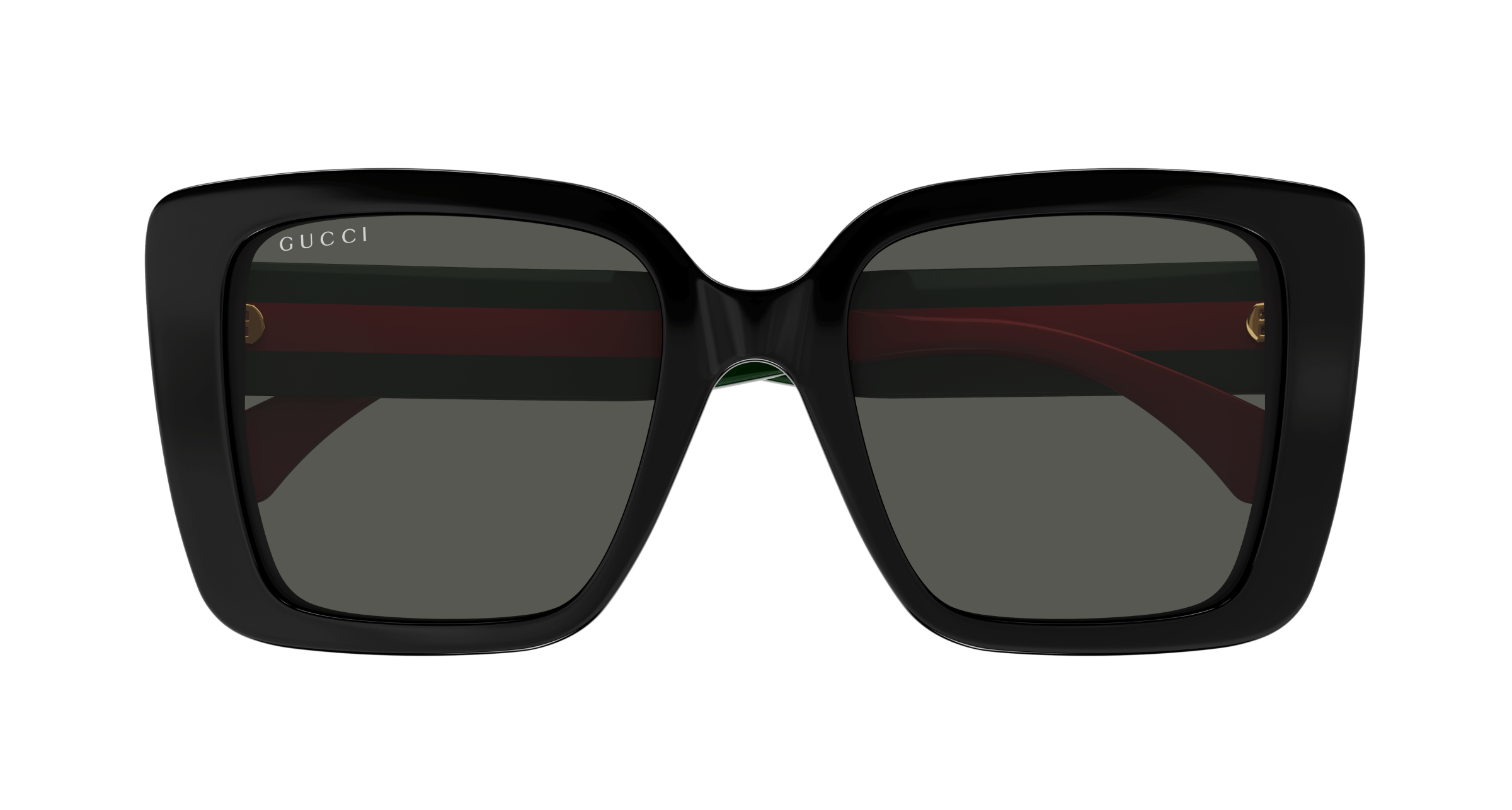 Gucci GG1861S