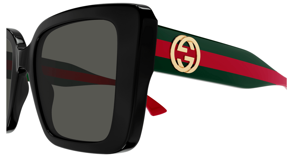 Gucci GG1861S