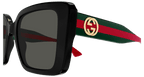 Gucci GG1861S