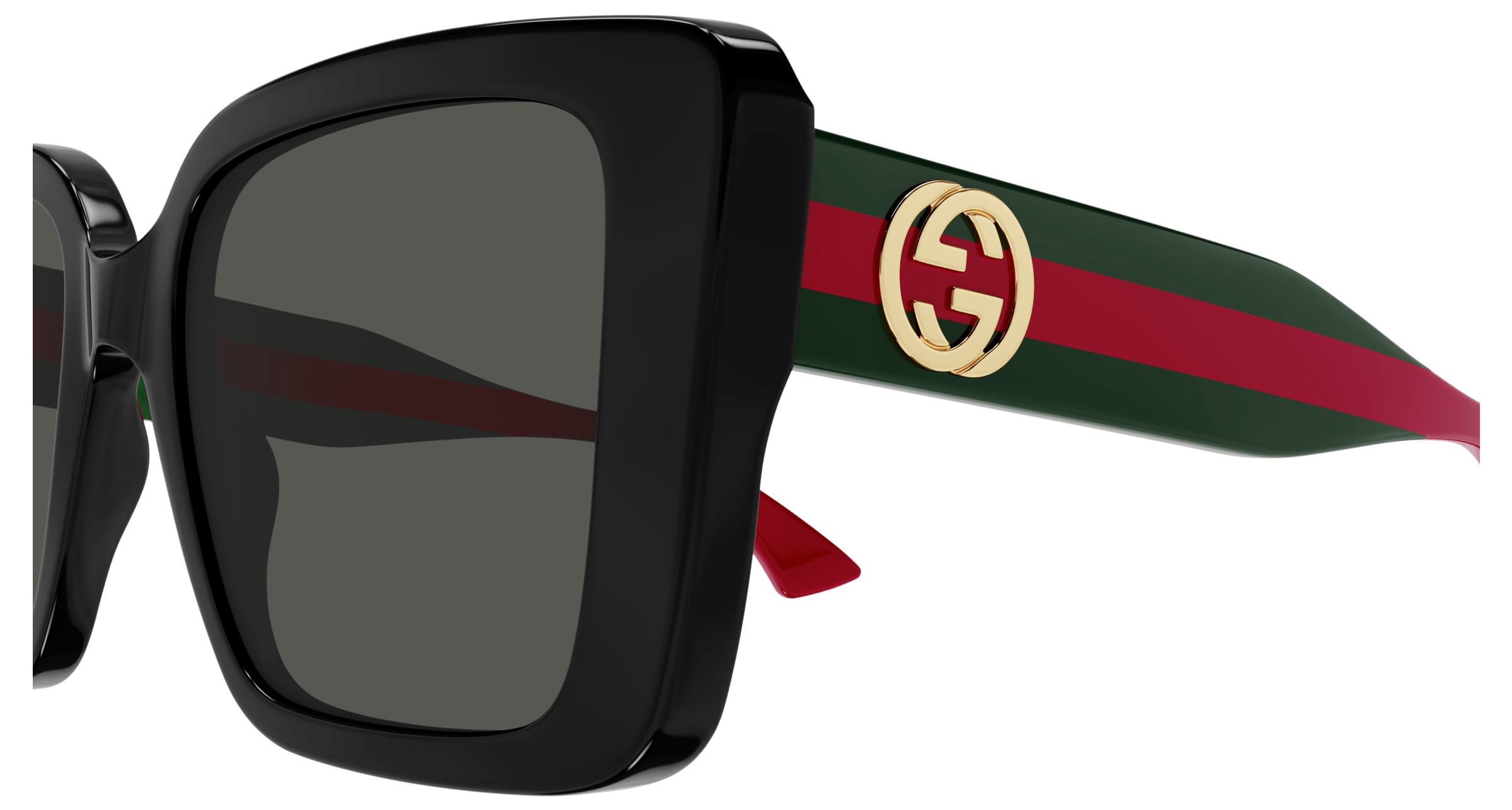 Gucci GG1861S