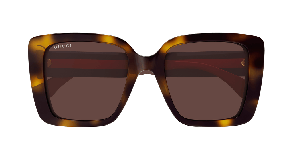 Gucci GG1861S