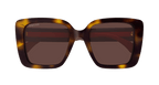 Gucci GG1861S