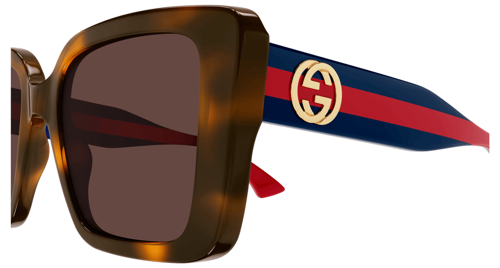 Gucci GG1861S