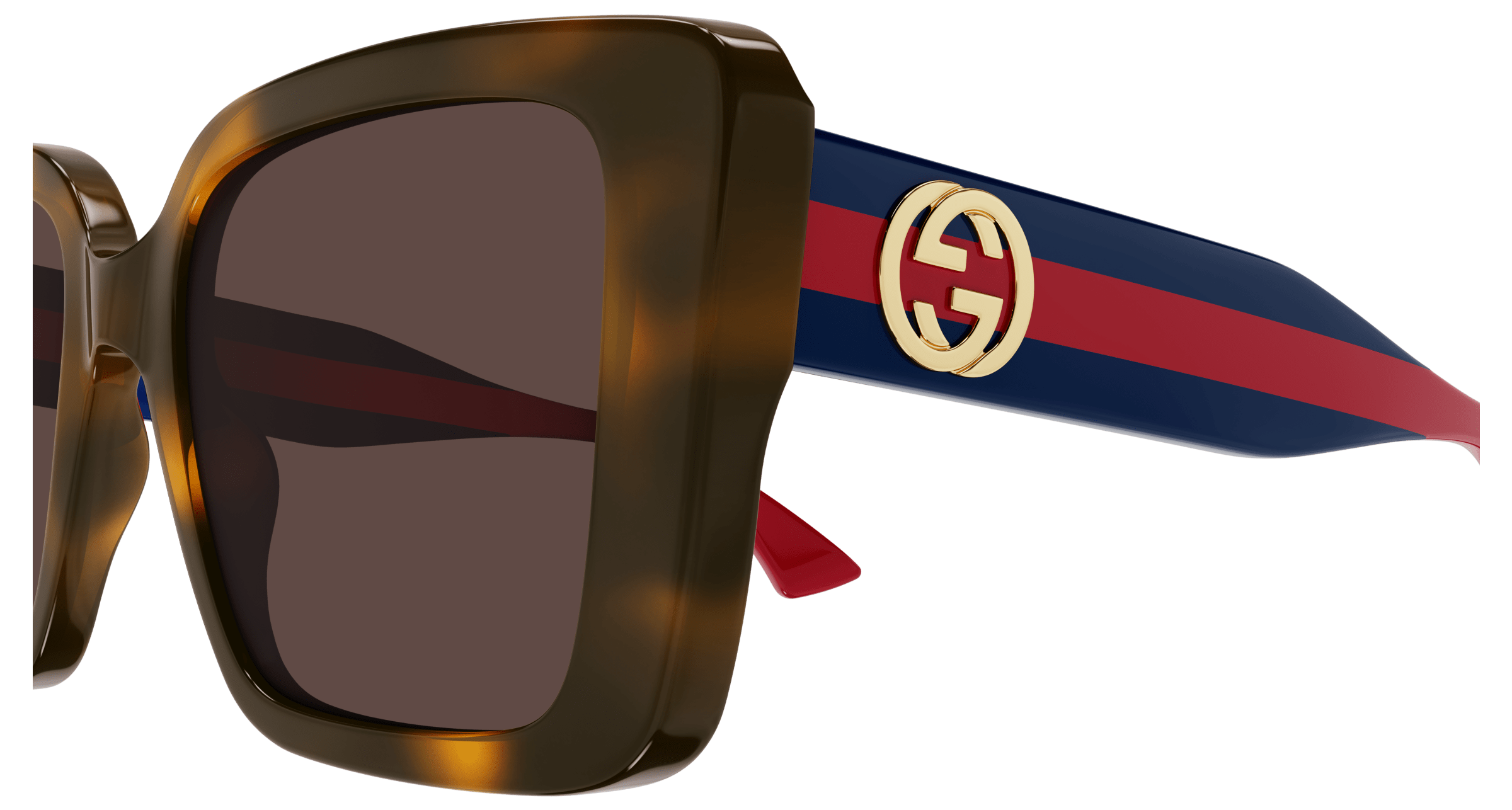 Gucci GG1861S