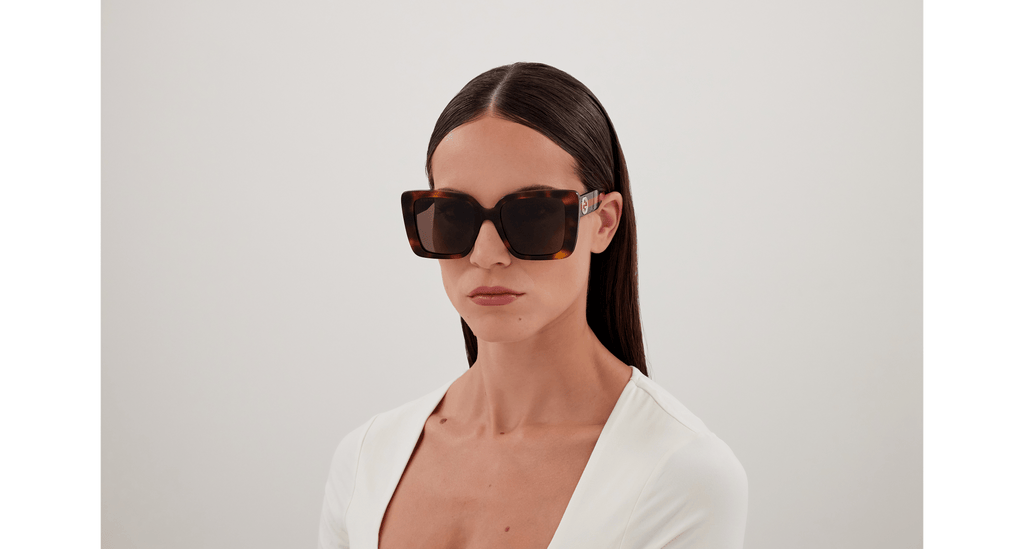 Gucci GG1861S