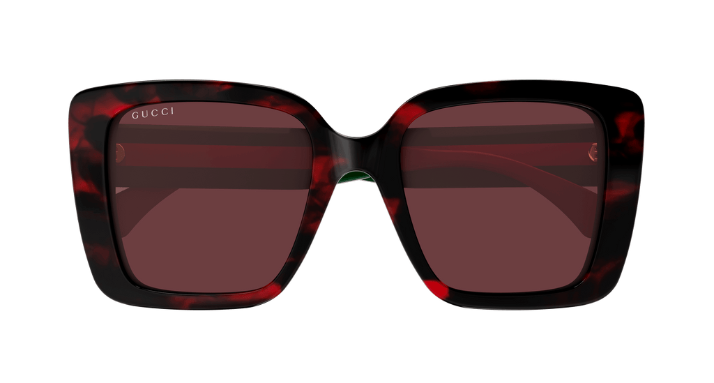 Gucci GG1861S