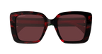 Gucci GG1861S