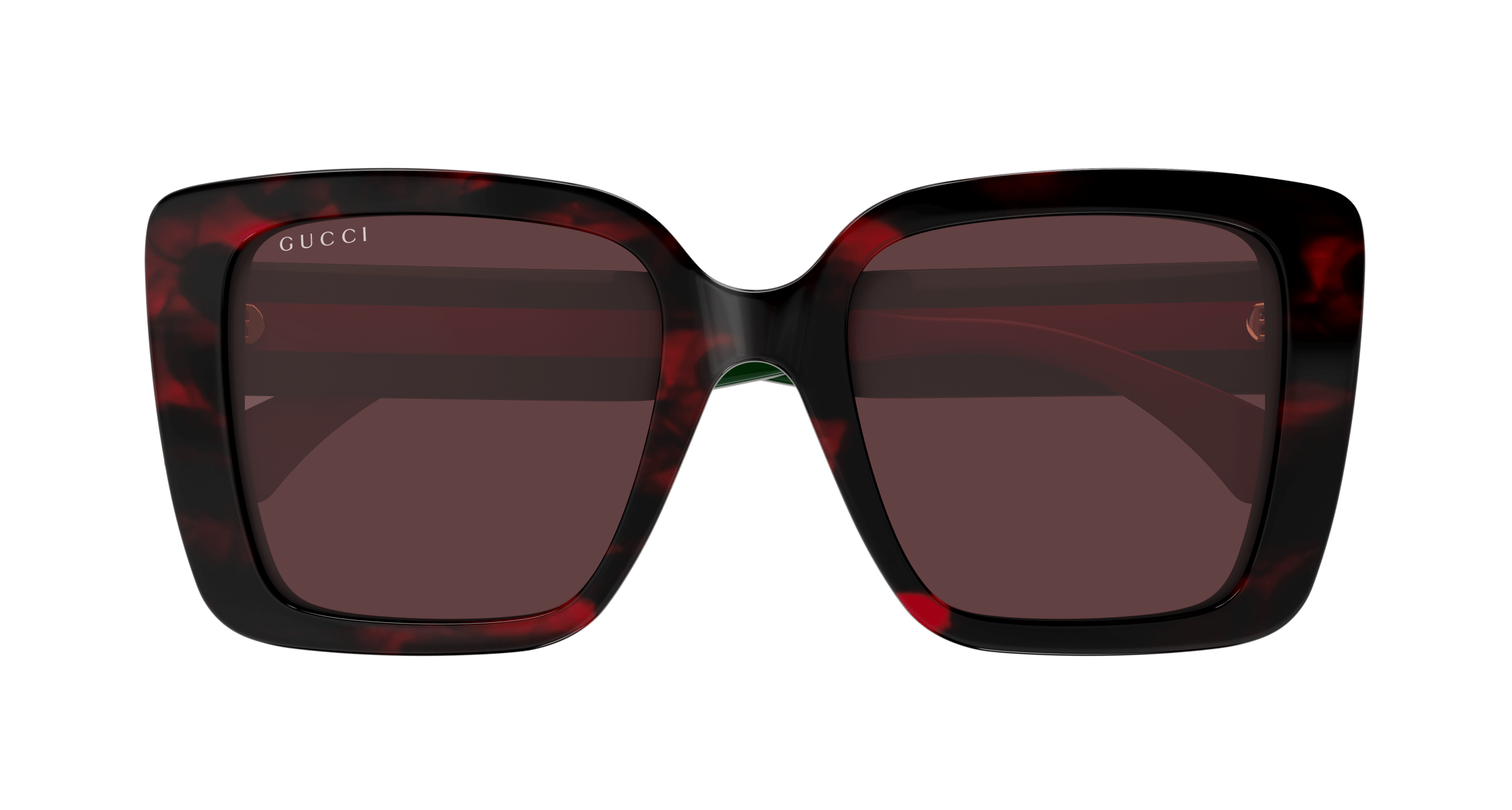 Gucci GG1861S