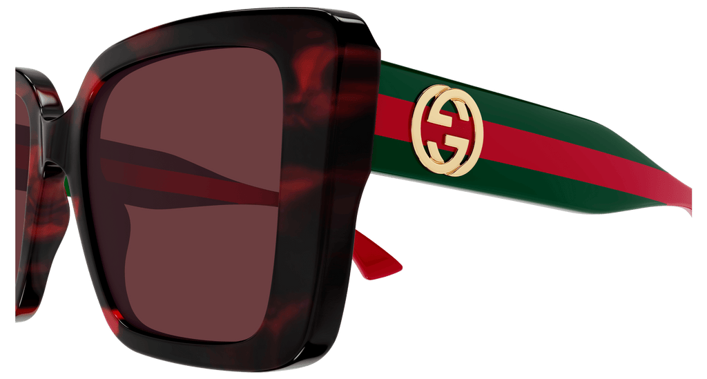 Gucci GG1861S
