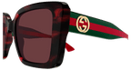 Gucci GG1861S