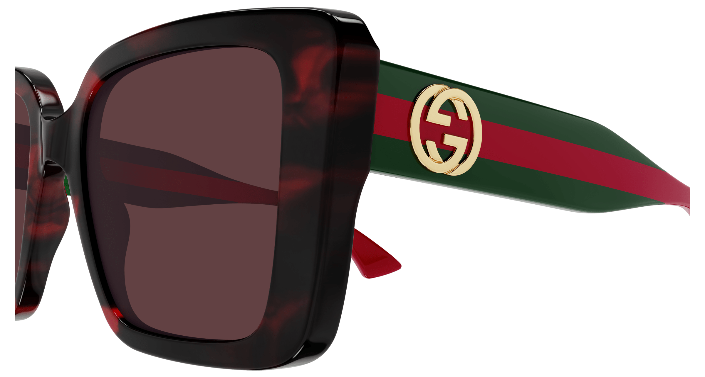 Gucci GG1861S