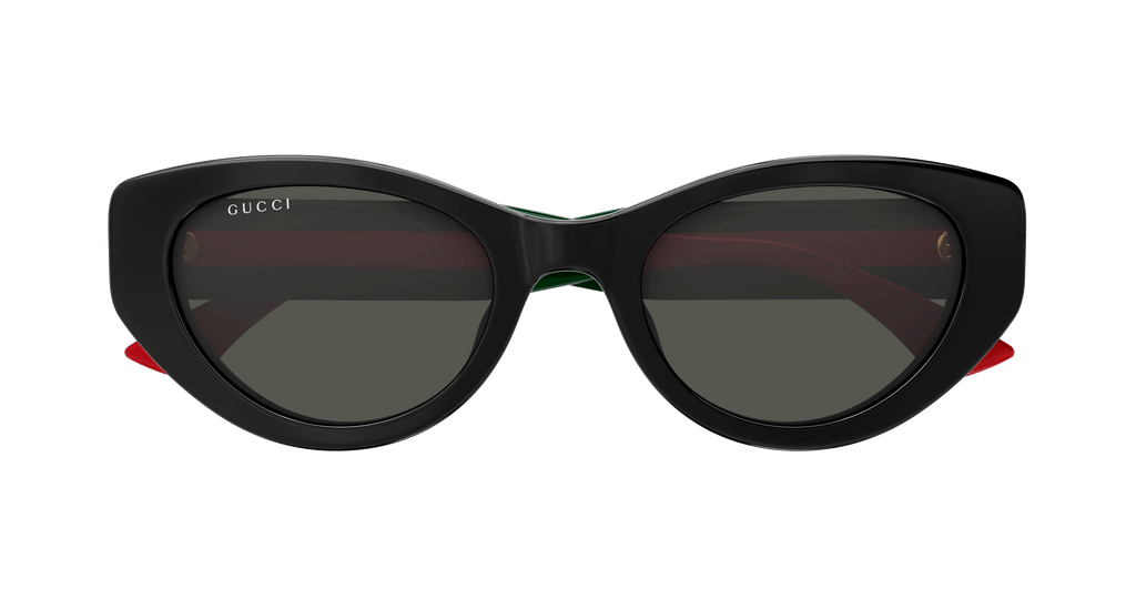 Gucci GG1862S