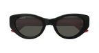 Gucci GG1862S