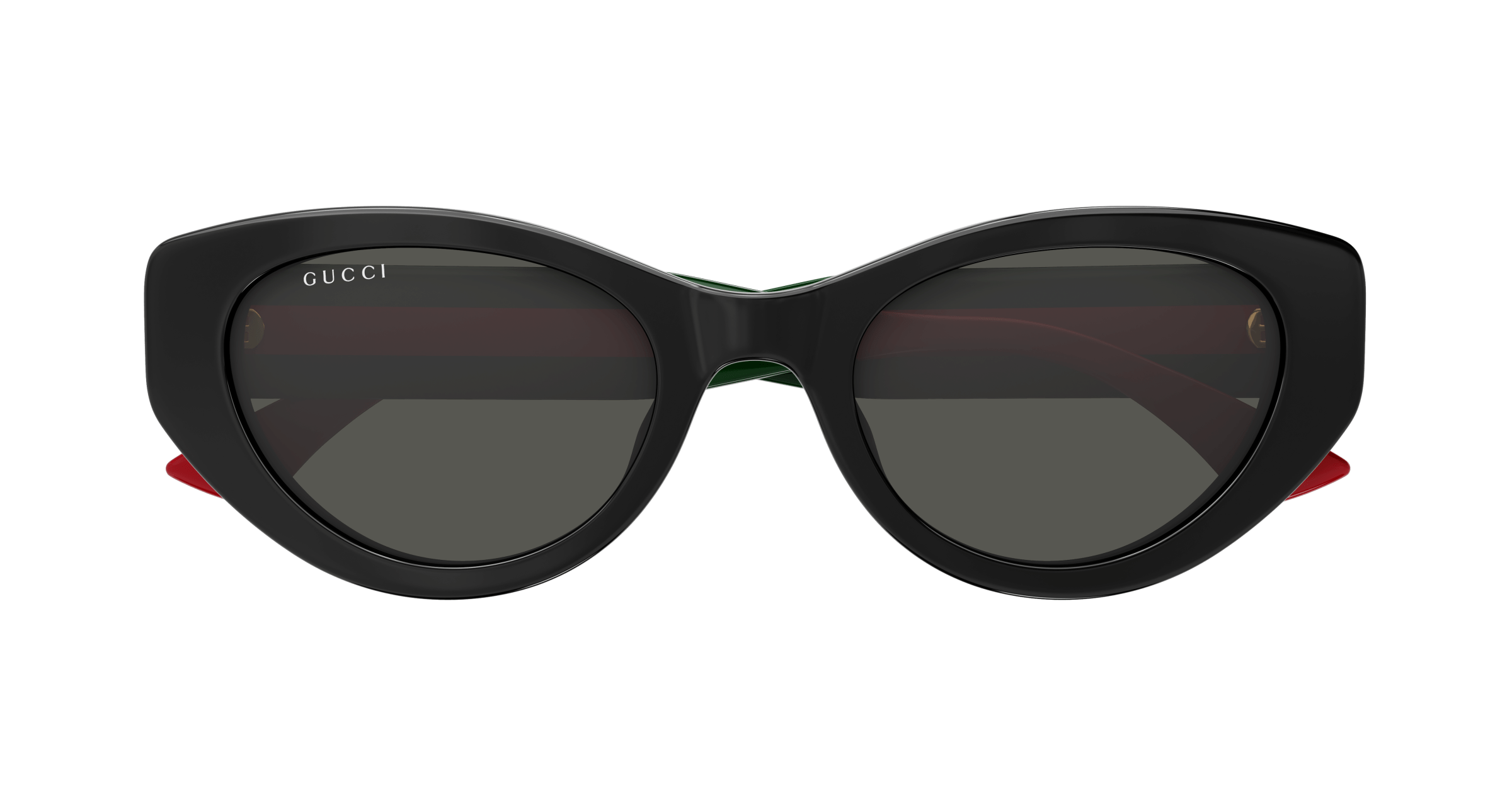 Gucci GG1862S