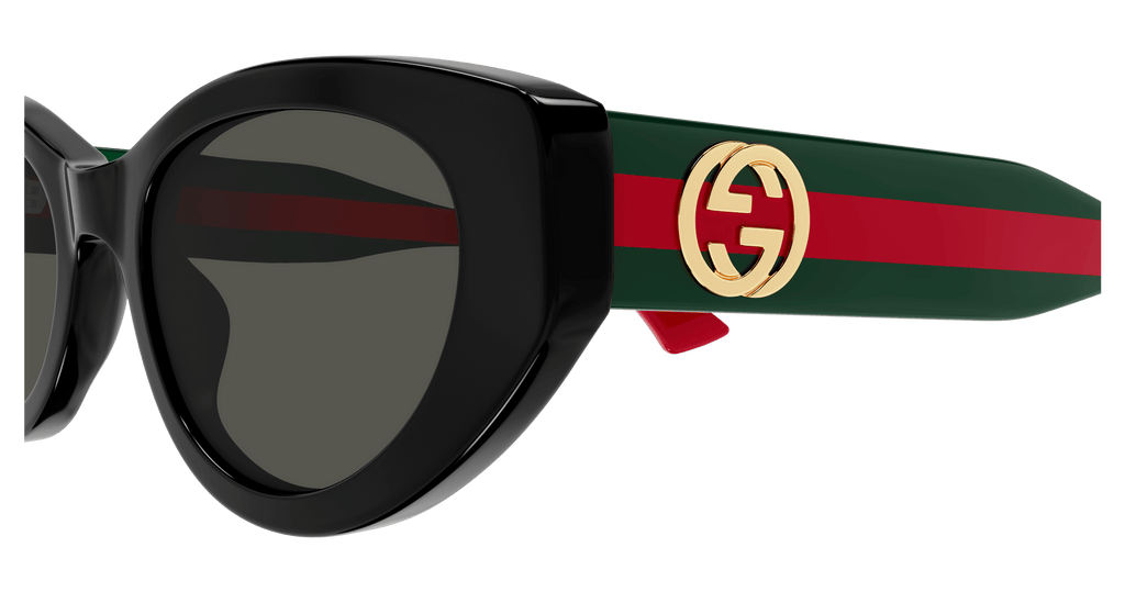 Gucci GG1862S