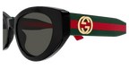 Gucci GG1862S