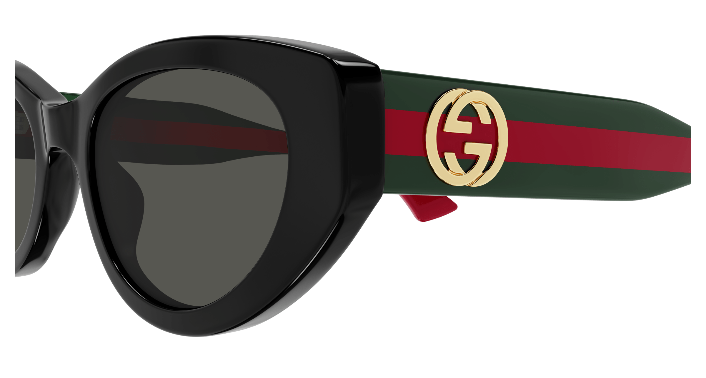 Gucci GG1862S