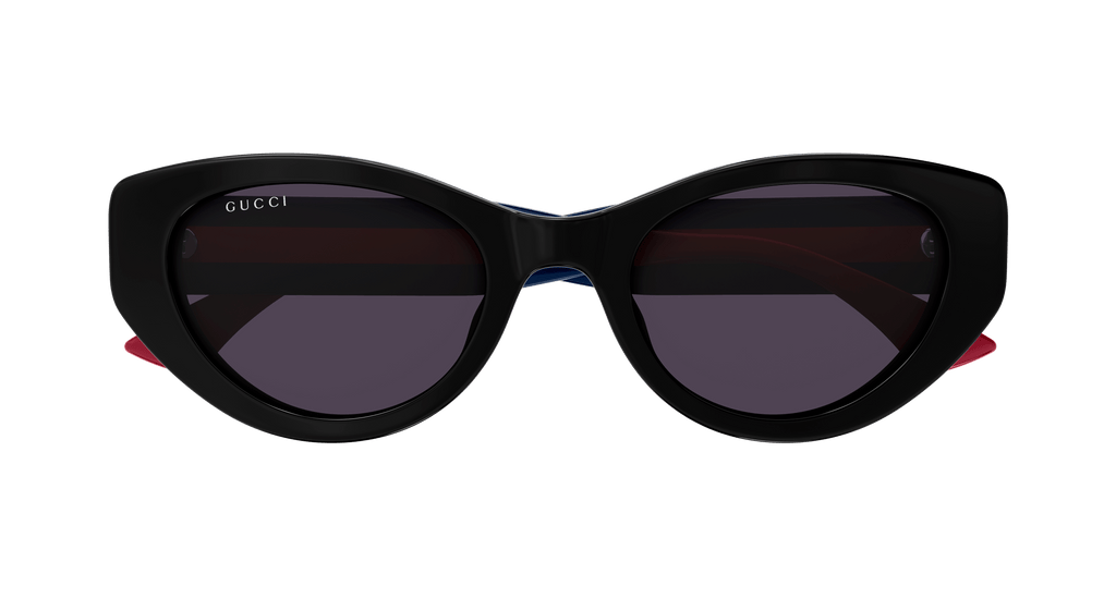 Gucci GG1862S