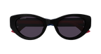 Gucci GG1862S
