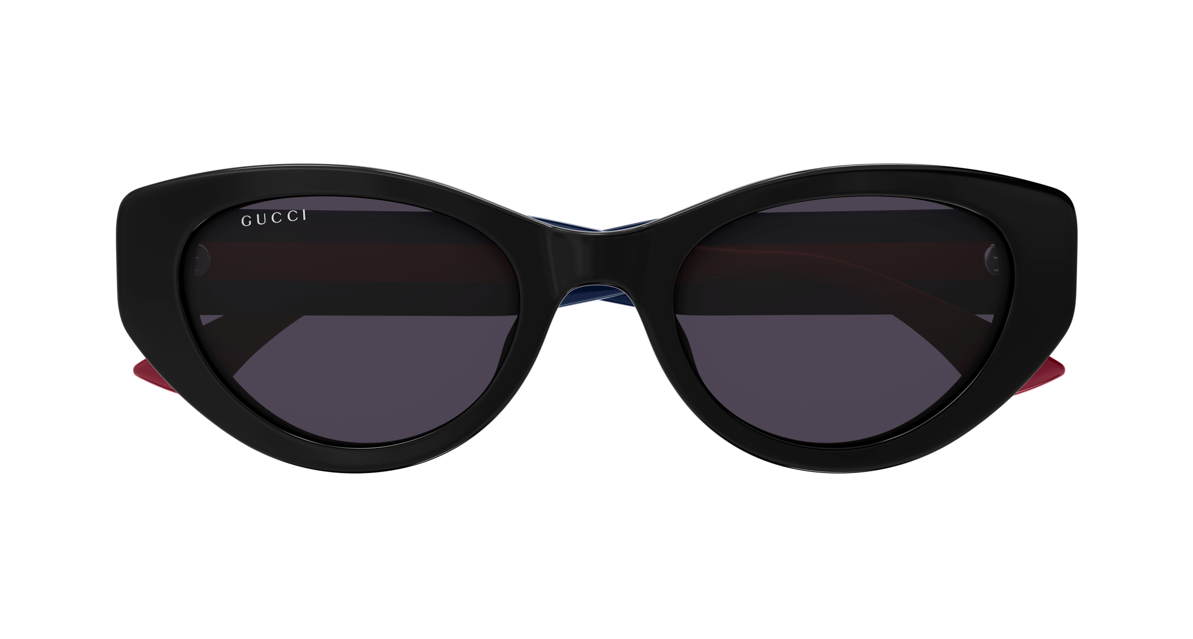 Gucci GG1862S