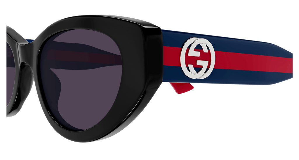 Gucci GG1862S