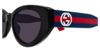 Gucci GG1862S
