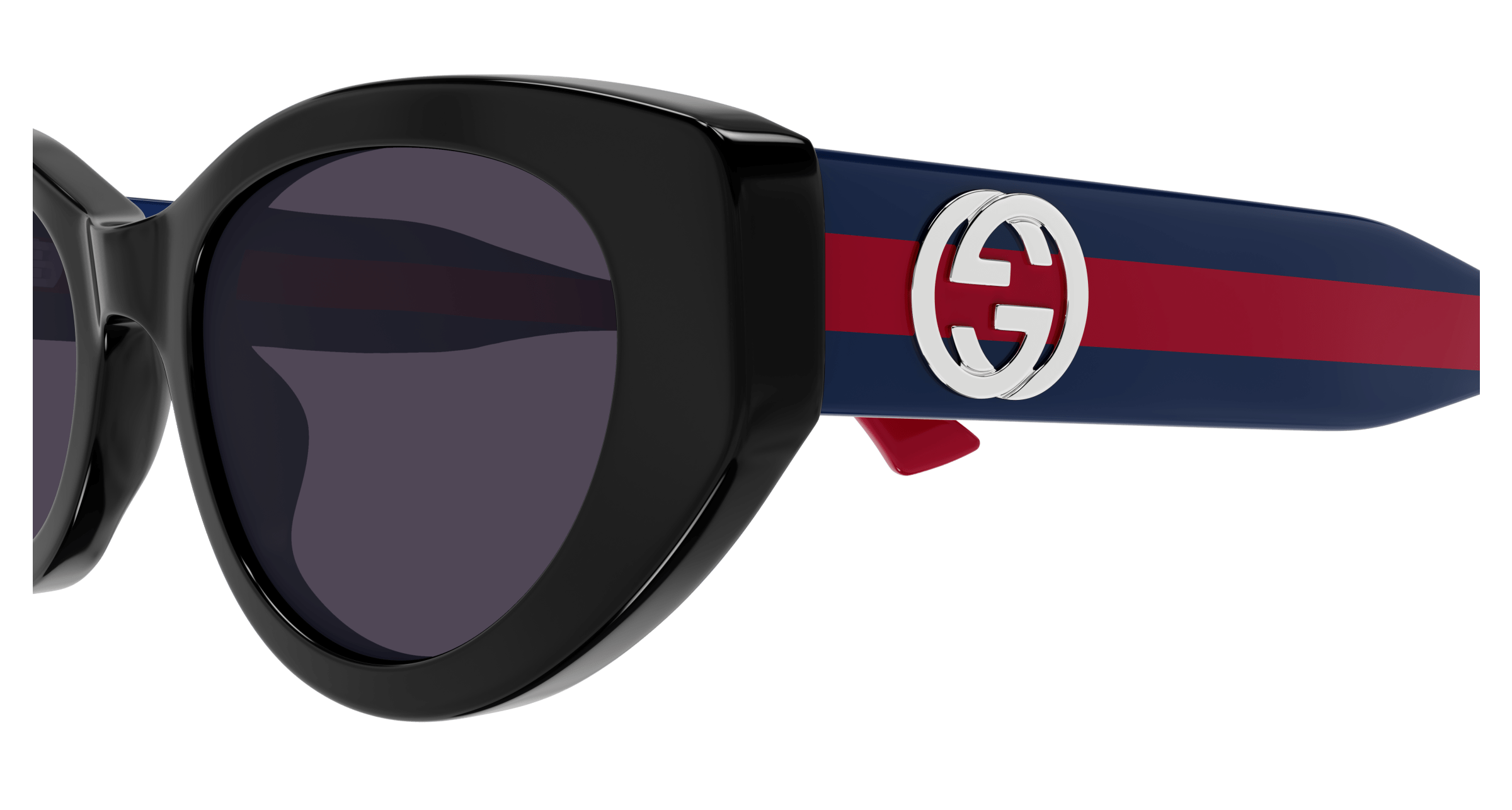 Gucci GG1862S