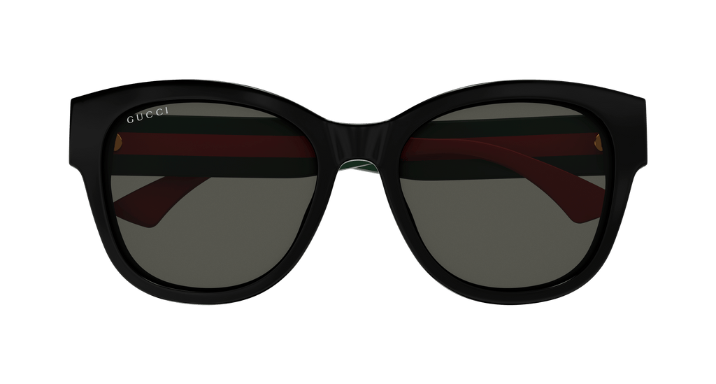 Gucci GG1866SK