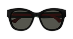 Gucci GG1866SK