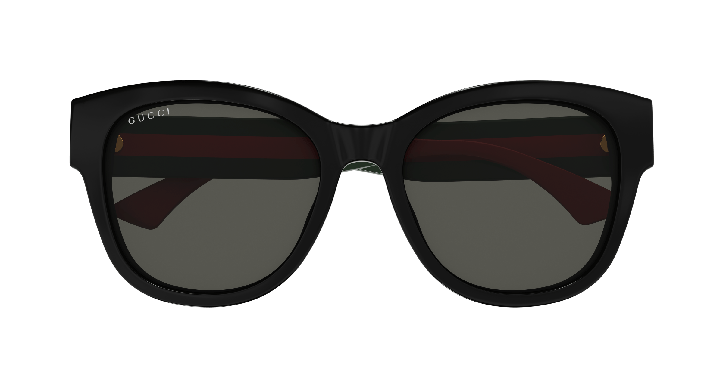 Gucci GG1866SK