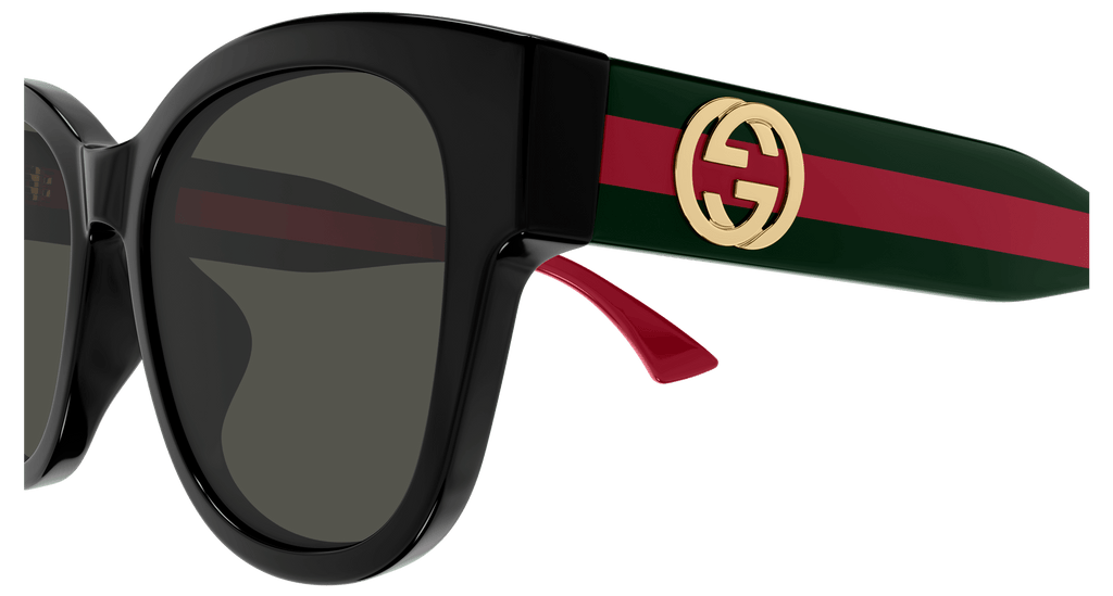 Gucci GG1866SK