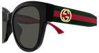 Gucci GG1866SK