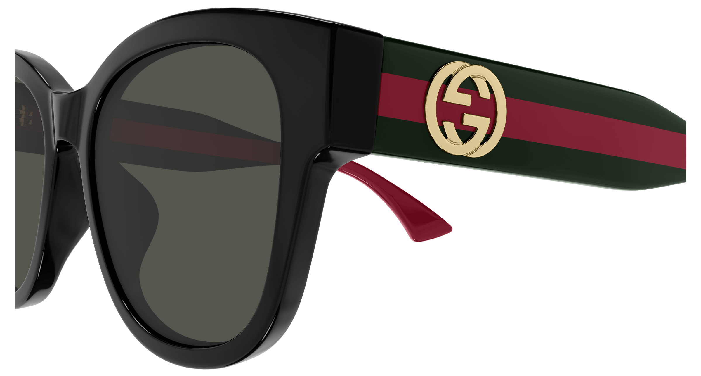 Gucci GG1866SK