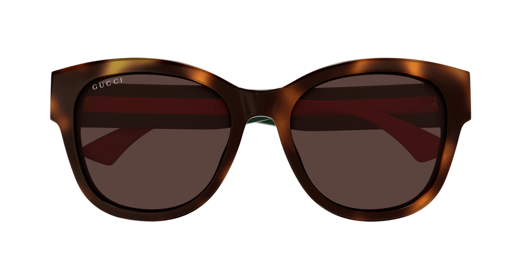 Gucci GG1866SK