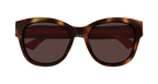 Gucci GG1866SK