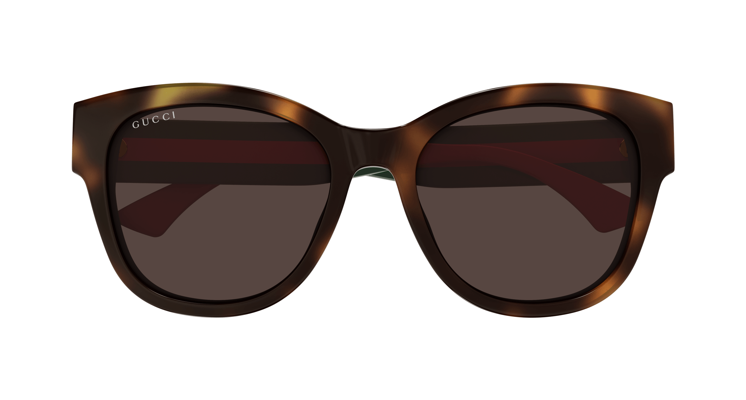Gucci GG1866SK