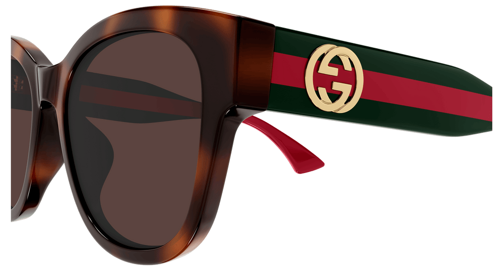 Gucci GG1866SK