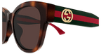 Gucci GG1866SK
