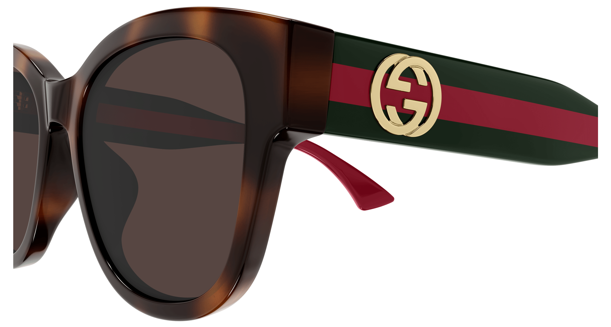 Gucci GG1866SK